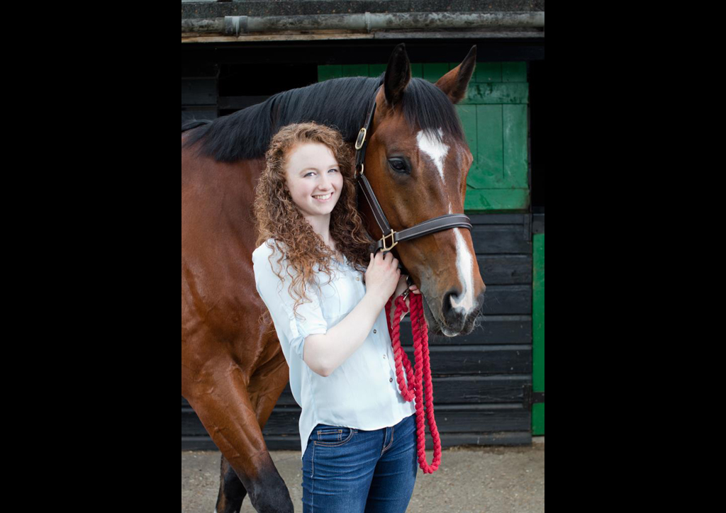 Buckinghamshire Windmill Turville Valley Equine studio horse portrait in the New Forest Hampshire Equestrian Dressage Eventing